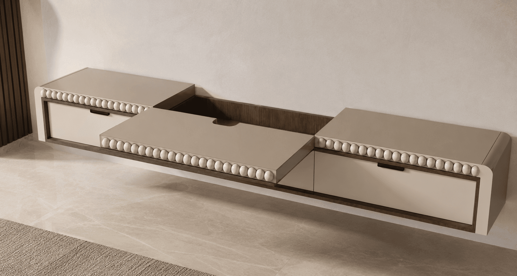 Trikala Architects project detail